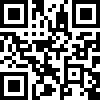https://khabaronline.ir/xpqMn