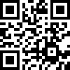 https://khabaronline.ir/xjwNp