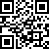 https://khabaronline.ir/x7vRc
