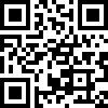 https://khabaronline.ir/x3Cqh