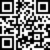 https://khabaronline.ir/xpVfT