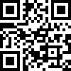 https://khabaronline.ir/x5pxT