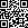 https://khabaronline.ir/xhG2G