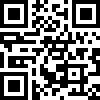 https://khabaronline.ir/xk9vC