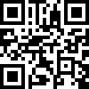 https://khabaronline.ir/x5RKG