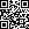 https://khabaronline.ir/x4CTS