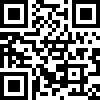 https://khabaronline.ir/xnXMc