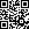 https://khabaronline.ir/x6jdX