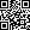 https://khabaronline.ir/x3xsQ