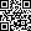 https://khabaronline.ir/xnDqp