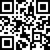https://khabaronline.ir/xhmKs