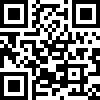 https://khabaronline.ir/x8vLp