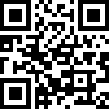 https://khabaronline.ir/x6Lvz