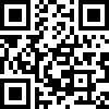 https://khabaronline.ir/x4TRs