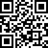 https://khabaronline.ir/x632p