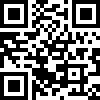 https://khabaronline.ir/x8s7g