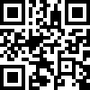 https://khabaronline.ir/x6Nz6