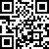https://khabaronline.ir/xdxMn