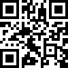 https://khabaronline.ir/x8DFM