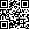https://khabaronline.ir/x3Fh5