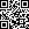 https://khabaronline.ir/x6jVR