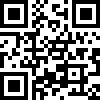 https://khabaronline.ir/xgGVg