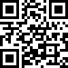 https://khabaronline.ir/xkK2p