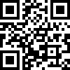 https://khabaronline.ir/xdq95