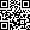 https://khabaronline.ir/x8Fy3