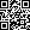 https://khabaronline.ir/xdMjt