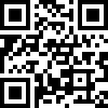 https://khabaronline.ir/xkLck