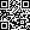 https://khabaronline.ir/x6ZRq