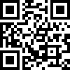 https://khabaronline.ir/xpG7s