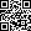 https://khabaronline.ir/xdKM8