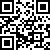 https://khabaronline.ir/xgTtJ