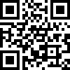 https://khabaronline.ir/xknfz