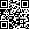 https://khabaronline.ir/x775r
