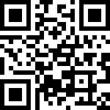 https://khabaronline.ir/x43Wy