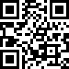 https://khabaronline.ir/xpY3q