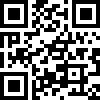 https://khabaronline.ir/x527F