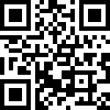 https://khabaronline.ir/xp8j2