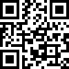 https://khabaronline.ir/x4TYq