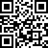 https://khabaronline.ir/x4w6h