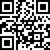 https://khabaronline.ir/xnQSq