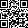 https://khabaronline.ir/x3Lbp