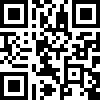 https://khabaronline.ir/xfHJw