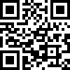 https://khabaronline.ir/x4ZfL