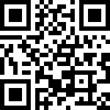 https://khabaronline.ir/xq86d