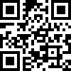 https://khabaronline.ir/x7dkT