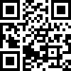 https://khabaronline.ir/xgv7c